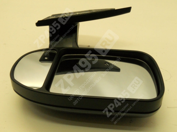 �������: 330282014166 �0000391 ������� ��� �/� ������ 3302 ������ /����.�����/ ��� ����������� �������� (������ ������ ) ����. (���, ������,�����,������,������,������,������ ������,����� NEXT,������ NEXT) 