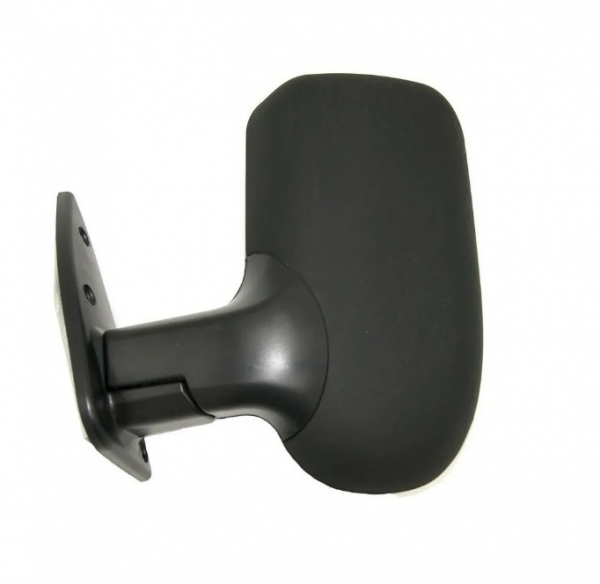 �������: 330282014167 �0000392 ������� ��� �/� ������ 3302 ������ /����.�����/ ��� ����������� �������� (������ ������� ) ����. (���, ������,�����,������,������,������,������ ������,����� NEXT,������ NEXT) 