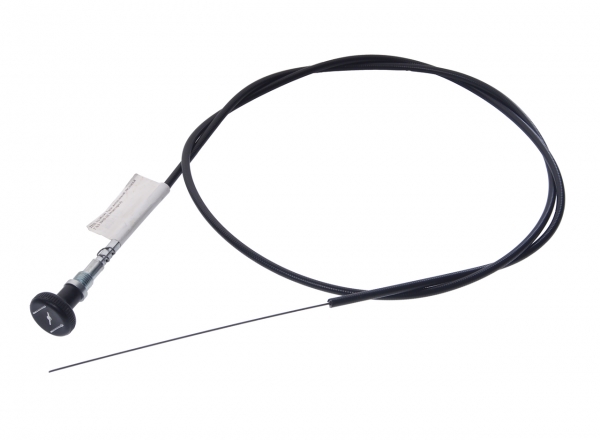 �������: 33021108100 �0000413 ���� ��������� �������� ���-3302 (���, ������,�����,������,������,������,������ ������,����� NEXT,������ NEXT) 