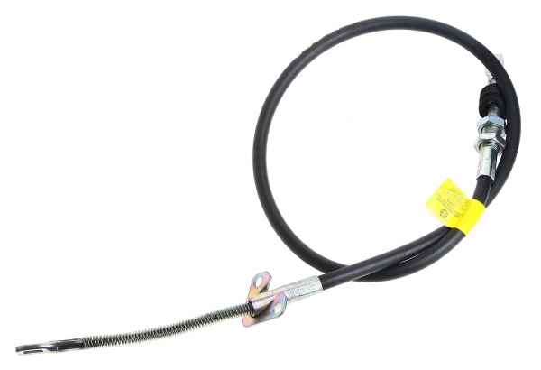 �������: 3302350818002 �0000453 ���� ����������� ������� ���-3302 ������ 1282�� ����. (���, ������,�����,������,������,������,������ ������,����� NEXT,������ NEXT) 