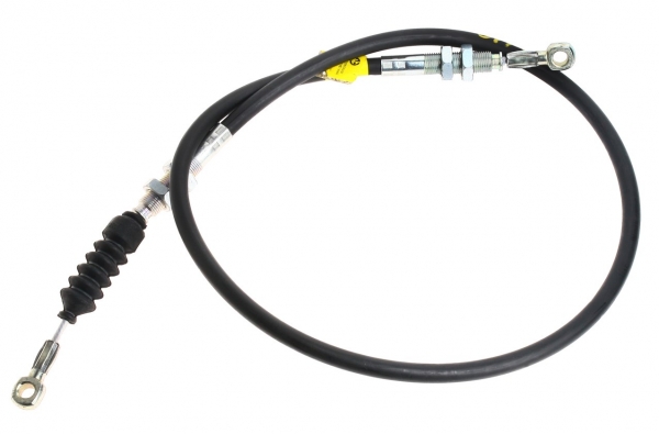 �������: 3302350806802 �0000456 ���� ����������� ������� ���-3302 �������� ���� (���, ������,�����,������,������,������,������ ������,����� NEXT,������ NEXT) 