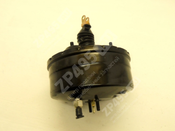 : 42020374100351001000 0000583   -31519, 3151, 3741    ryazan.zp495.ru