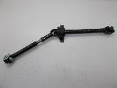 : 316310220001000 0000607   -3162, 3163   .IVECO L-1180-1234 .  ryazan.zp495.ru