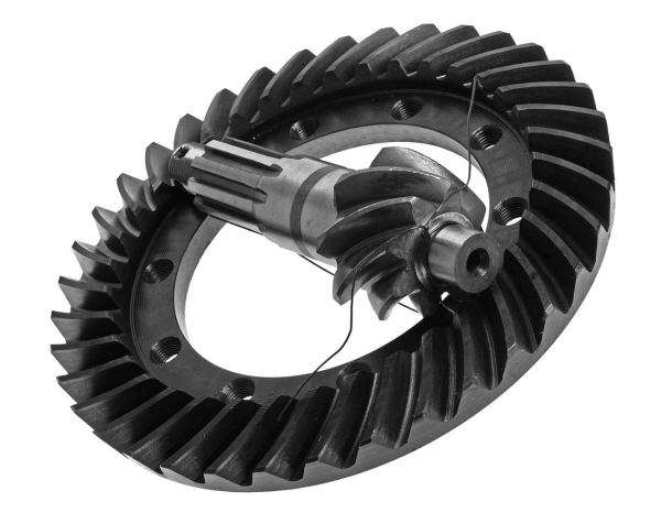 : 37412402020MG 0000668    (  ,) (37/8 ) MEGAPOWER ryazan.zp495.ru