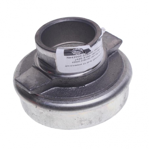 : 42000316000160118000 0000731   -3163, 315195   (.-409, 514 .LUK, VALEO  5- .)  ryazan.zp495.ru