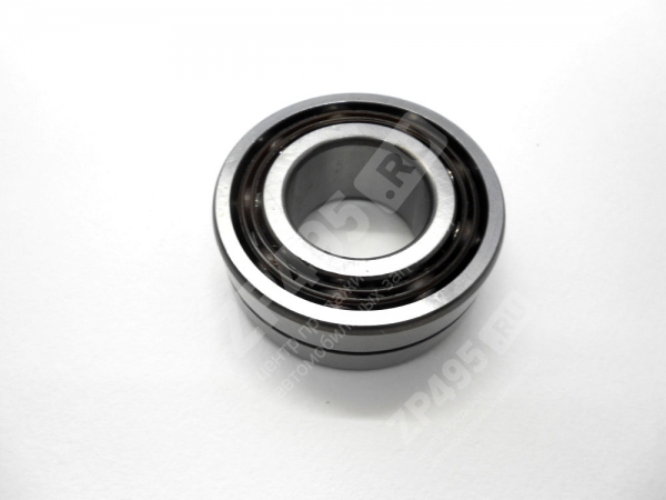 : 2551701153 0000732       5-. ; 4-. ../..) (/BAIC)3207AN .(452170119001/2551701153/3151951701153) ryazan.zp495.ru