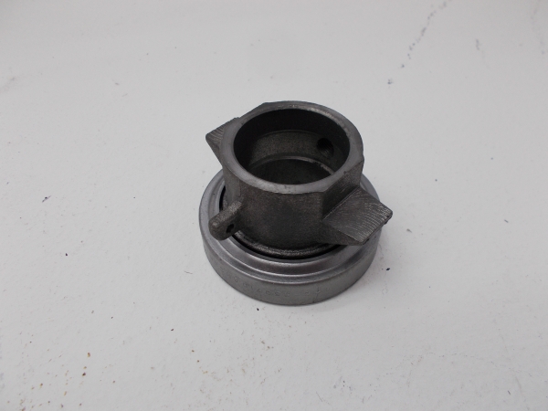 : 315141601180MP 0000733   -3151, 3741   (. -417, -4021,   4- .,  . .) METALPART ryazan.zp495.ru