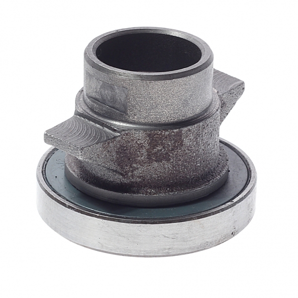 �������: 42000316050160118002 �0000734 ����� ��������� ���-3163, 315195 � ����� (��.���-409, 514 �����.���, ���-421, ��� 5-�� ��.) ��� 