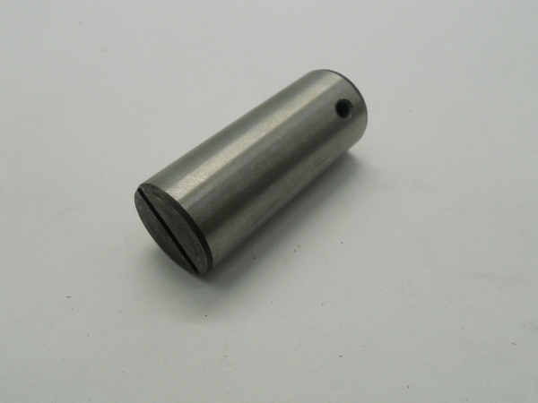 : 175A1701081 0000742    5- .   3151-95-1701081 / 255-1701081 ryazan.zp495.ru