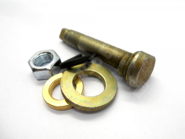 :  002 0000752        ryazan.zp495.ru