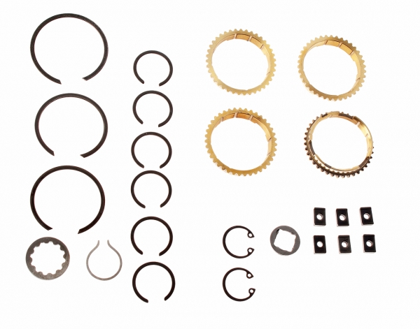 �������: 05601 �0000758 ����������� ��� ��� 4-����. �������� (��������� ������) (���) 