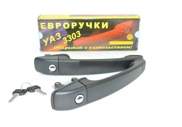 : 330300610004002 0000773  -452       2. (  ) ryazan.zp495.ru
