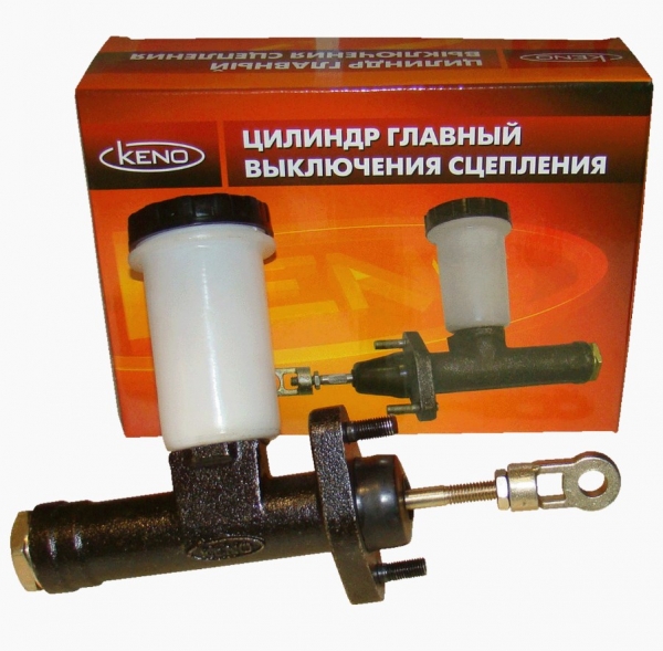 : KNU160230061 0000831    -3163    / KENO (316300-1602300-97) ryazan.zp495.ru