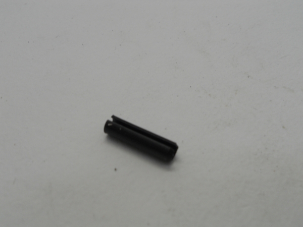 : GB87986 0000865     5-. //BAIC  469, , 452 ( 5*30 ) / GB879-86 (315195-1702159) ryazan.zp495.ru