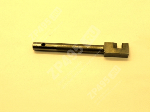 : 2551702025 0000866  3-4-   5-. //BAIC  469, , 452  ( ) ryazan.zp495.ru