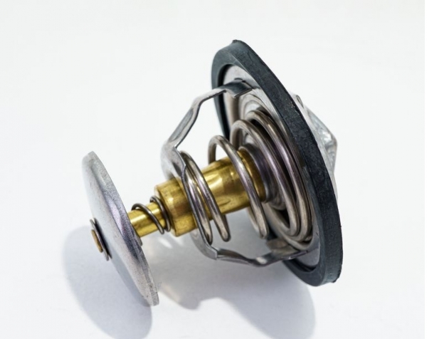 �������: TA10701 �0001010 ��������� �����, ���-2410, 3302, ���-4331 (���, ������,�����,������,������,������,������ ������,����� NEXT,������ NEXT) 