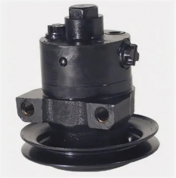 �������: 453471090 �0001059 ����� �������������� ���-3110 � ����� ��.���-402 ������ ����.453471.090 (���, ������,�����,������,������,������,������ ������,����� NEXT,������ NEXT) 