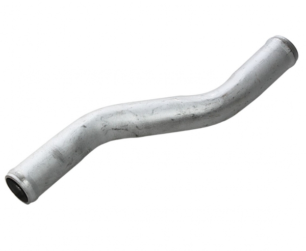 �������: 3302130302010 �0001108 ����� ���-3302 ��������� ���������� ��������� (2-���� ������) (���, ������,�����,������,������,������,������ ������,����� NEXT,������ NEXT) 