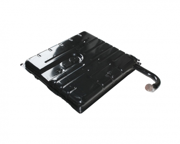 �������: 3110110101010 �0001170 ��� ��������� ���-3110 55� (��� ���). (���, ������,�����,������,������,������,������ ������,����� NEXT,������ NEXT) 