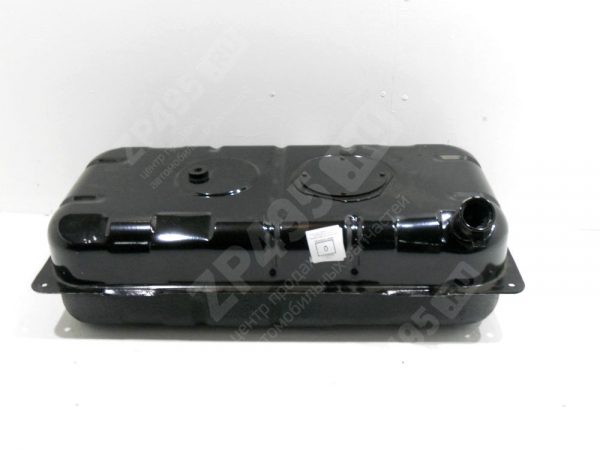 : 33023110101020 0001180    /  33023,3302 .   .4216,CUMMINS   (, ,,,,, , NEXT, NEXT) ryazan.zp495.ru