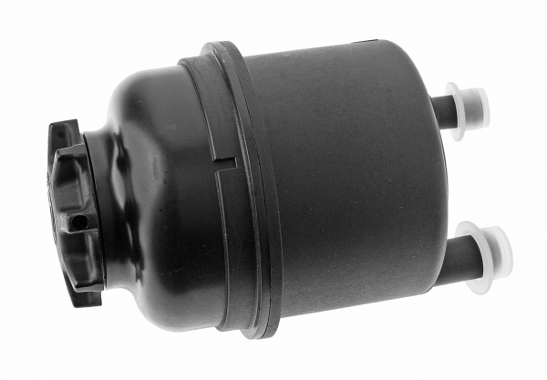 : 7672472209 0001213   -3302   BOSCH ( ) (, ,,,,, , NEXT, NEXT) ryazan.zp495.ru