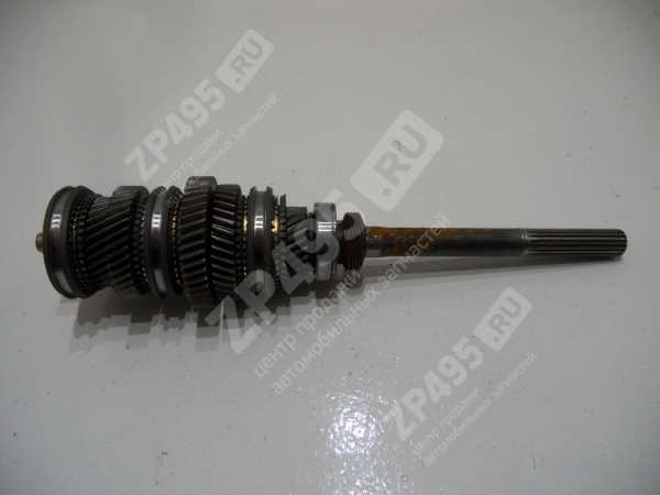 : 33021701100 0001265    / -3302    /  . (, ,,,,, , NEXT, NEXT) ryazan.zp495.ru