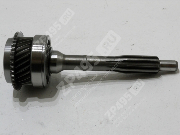 : 3302170102501 0001282     / -3302    (, ,,,,, , NEXT, NEXT) ryazan.zp495.ru