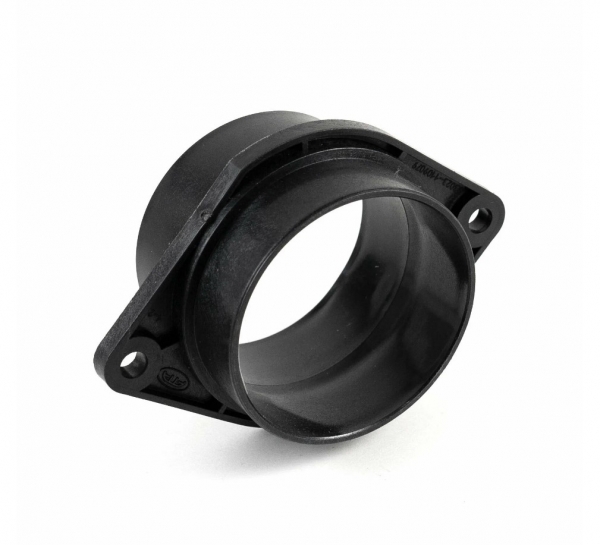 : 330231109079 0001333  -3302 .CUMMINS   ( ) (, ,,,,, , NEXT, NEXT) ryazan.zp495.ru