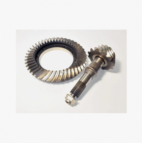 �������: 31105240216540 �0001362 ���� ������� ���-31105 ���-560, ��.��������, ���-40525 43�12 (��� ���) (���, ������,�����,������,������,������,������ ������,����� NEXT,������ NEXT) 