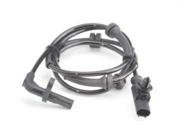 : 0265007799 0001383     ,  BOSCH /3163-3843110/  ryazan.zp495.ru