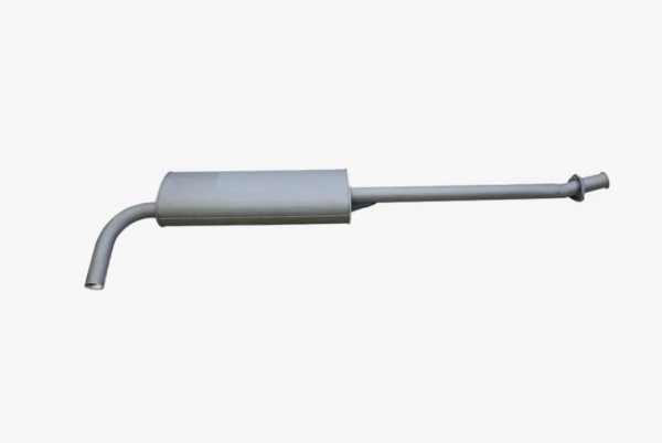 : GP10511042 0001390  -3302   . -4216 -4   330202-1201008-41G-PART( ) (, ,,,,, , NEXT, NEXT) ryazan.zp495.ru