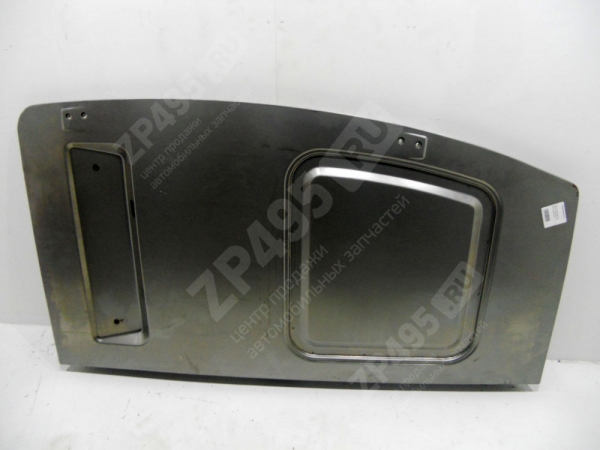 �������: 2705630001531 �0001409 ����� ���-2705 ����� ����� ��� ���� (� 02.2010 �� 04.2011) (��� ���) (���, ������,�����,������,������,������,������ ������,����� NEXT,������ NEXT) 