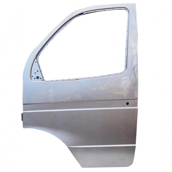 �������: 3302610001530 �0001423 ����� ������ ������ �������� ����� ��� ����� ����� (��� ���) (���, ������,�����,������,������,������,������ ������,����� NEXT,������ NEXT) 