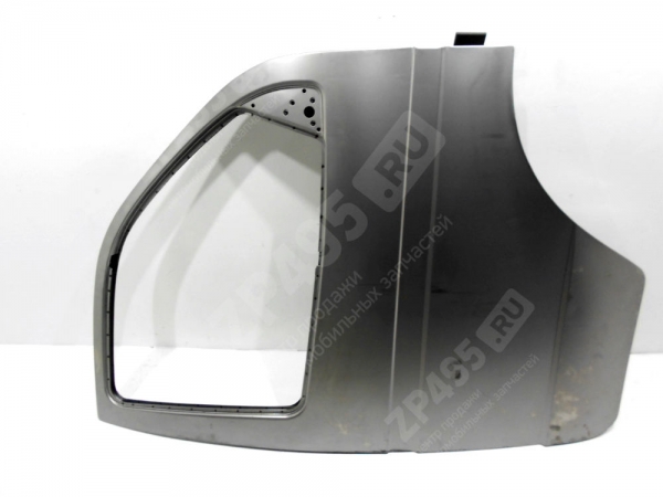 �������: 3302610001410 �0001424 ����� ������ ������ �������� ������ �/� c 2011� (��� ���) (���, ������,�����,������,������,������,������ ������,����� NEXT,������ NEXT) 