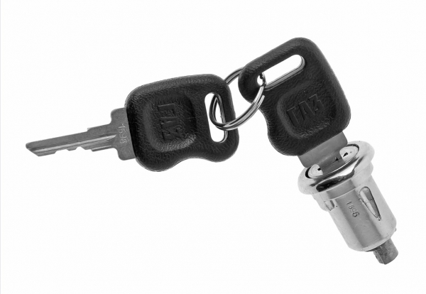 �������: 3110610508010 �0001463 ������� ���-3302 ����� ����� � ������ � ����� 1 ��. (��� ���) (���, ������,�����,������,������,������,������ ������,����� NEXT,������ NEXT) 