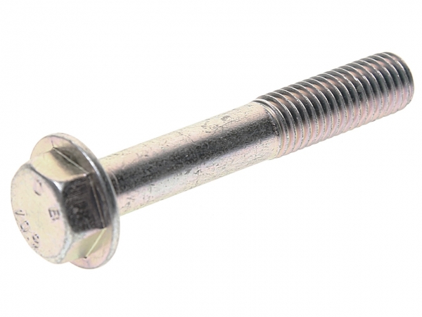 : 3864113 0001473  -3302 .CUMMINS ISF 2.8    FOTON (, ,,,,, , NEXT, NEXT) ryazan.zp495.ru