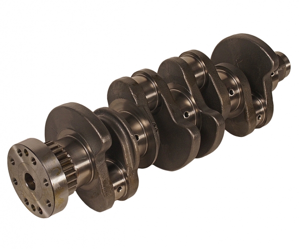 : 5264230 0001475   -3302 .CUMMINS ISF 2.8 (, ,,,,, , NEXT, NEXT) ryazan.zp495.ru