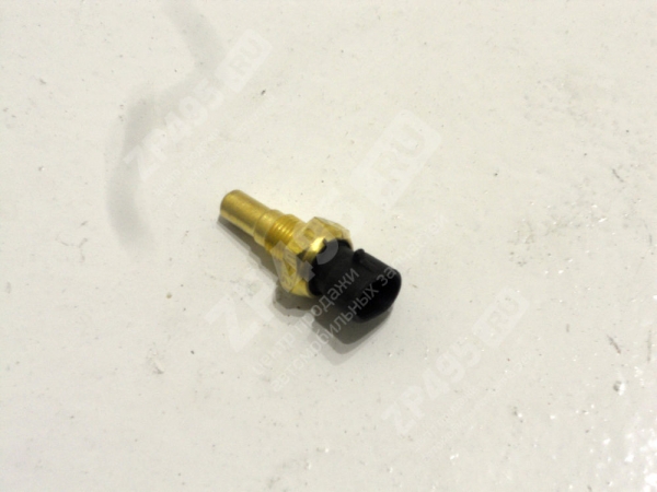 : 2353828000 0001480   -3302 .CUMMINS   PRAVT (, ,,,,, , NEXT, NEXT) ryazan.zp495.ru