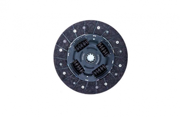: 201878005456* 0001481   -3302 .CUMMINS ISF 2.8 (, ,,,,, , NEXT, NEXT) ryazan.zp495.ru
