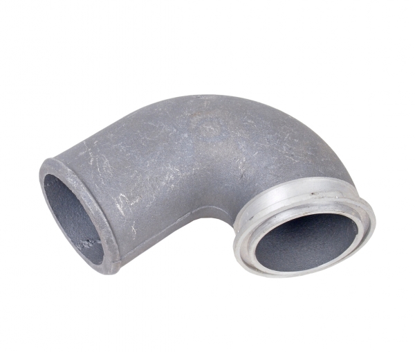 : 33021173066 0001485  -3302    .CUMMINS ISF 2.8 ( ) (, ,,,,, , NEXT, NEXT) ryazan.zp495.ru