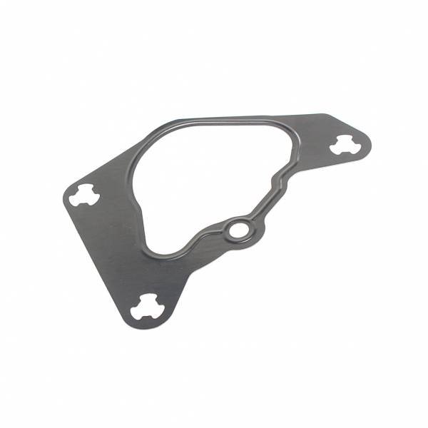 : 5264426 0001487  -3302 .CUMMINS ISF 2.8   FOTON (, ,,,,, , NEXT, NEXT) ryazan.zp495.ru