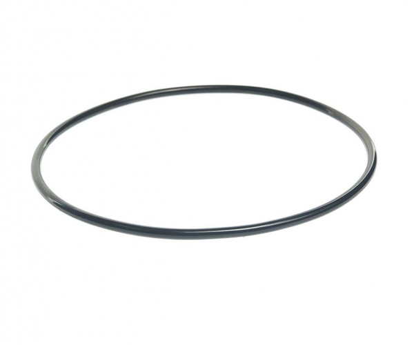 : 3940386 0001489  -3302 .CUMMINS ISF 2.8   ,  OE  FOTON (, ,,,,, , NEXT, NEXT) ryazan.zp495.ru
