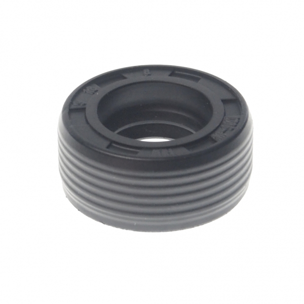 : 5255314 0001490    .Cummins ISF 2.8   OE (, ,,,,, , NEXT, NEXT) ryazan.zp495.ru