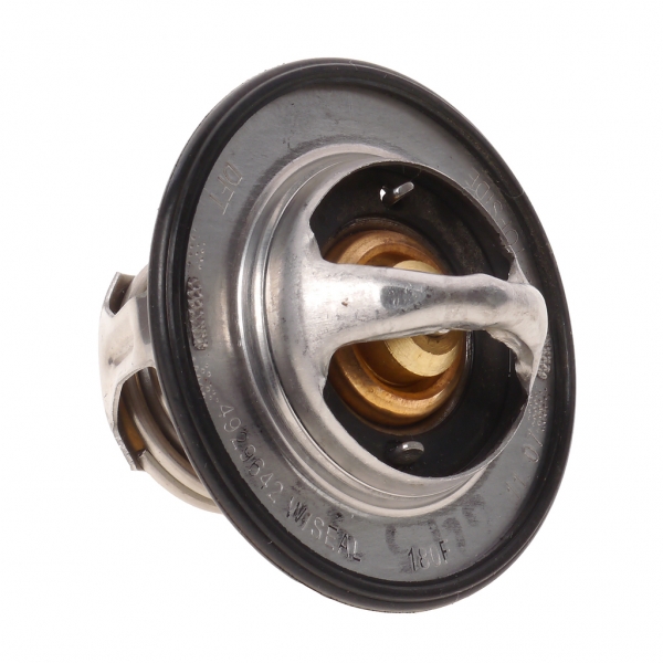 : 4929642 0001492  , ,  .CUMMINS ISBe, ISDe, ISF3.8 (82.) (, ,,,,, , NEXT, NEXT) ryazan.zp495.ru
