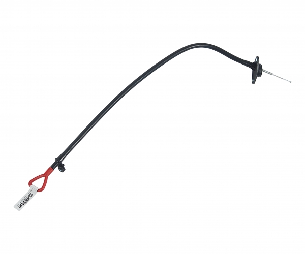 : 5265134MX 0001496  -33106 .CUMMINS ISF 3.8    MOVELEX (, ,,,,, , NEXT, NEXT) ryazan.zp495.ru