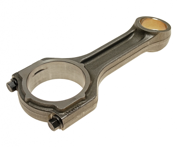 : 5263946 0001500  -3302 .CUMMINS ISF 2.8 OE FOTON (, ,,,,, , NEXT, NEXT) ryazan.zp495.ru