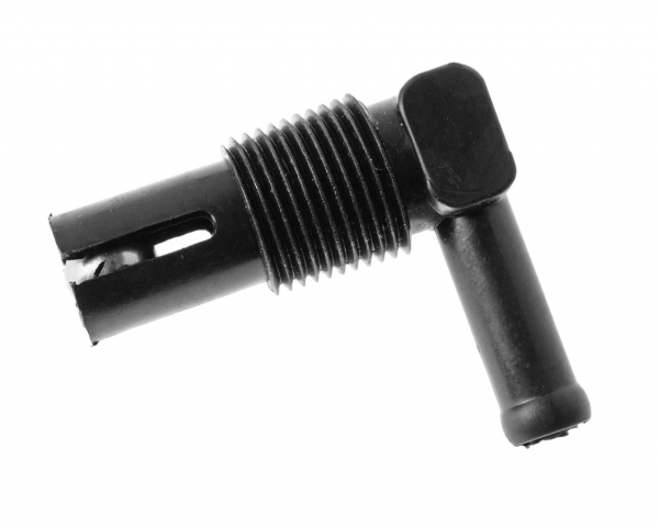 �������: 330211101281 �0001533 ������ ��� �/� ���-3302, 3307, 53 ���� ���������� (���, ������,�����,������,������,������,������ ������,����� NEXT,������ NEXT) 