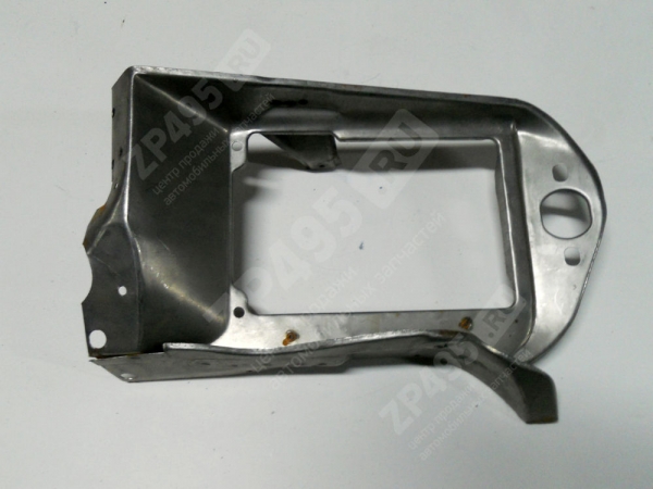 �������: 3302840155410 �0001534 ����� ��������� ��� ���-3302 (�� 2004 �.�.) ����/��� ������ (���, ������,�����,������,������,������,������ ������,����� NEXT,������ NEXT) 