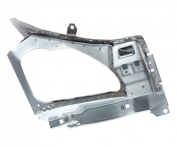 �������: 3302840153310 �0001538 ����� ���-3302, 33104 ���� ����� �/� (���, ������,�����,������,������,������,������ ������,����� NEXT,������ NEXT) 