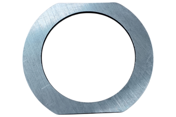 �������: 242402095 �0001576 ������ �������������� �/����� ������, ����� (1,45 ��) ��� �������� (���, ������,�����,������,������,������,������ ������,����� NEXT,������ NEXT) 